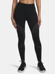 Dámské legíny Under Armour UA Vanish Seamless Legging-BLK - Dámské