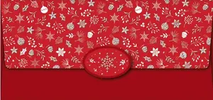 Obálka na peníze va 88-052