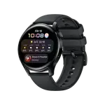 Huawei Watch 3 Black