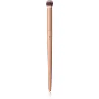 SOSU Cosmetics Individual Brush štětec na korektor odstín SF06 1 ks