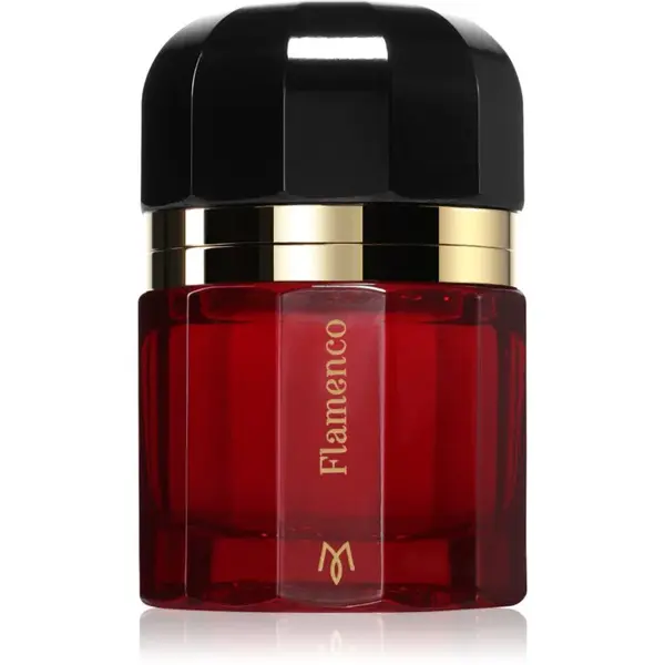 Ramon Monegal Flamenco parfémovaná voda unisex 50 ml