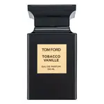 Tom Ford Tobacco Vanille parfémovaná voda unisex 100 ml