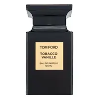 Tom Ford Tobacco Vanille parfémovaná voda unisex 100 ml