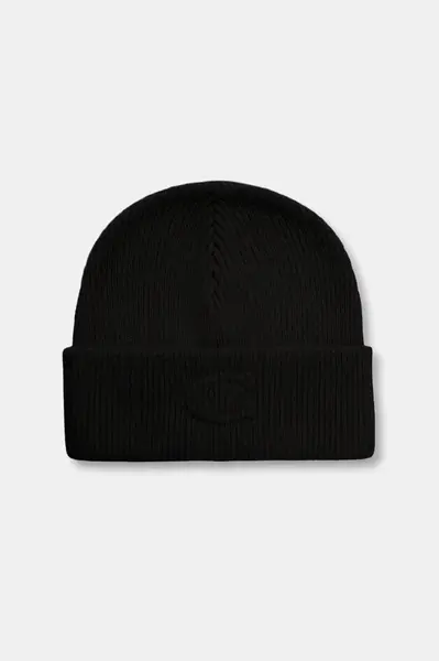 Čepice s příměsí vlny Coach