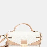 Kabelka Aldo DALLANNA