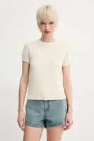 Svetr z hedvábné směsi ZADIG&VOLTAIRE