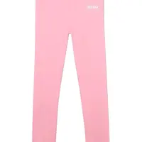 Dětské legíny Kenzo Kids