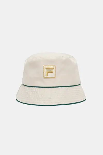 Klobouk Fila Cucuta