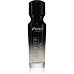 BPerfect Chroma Cover Matte tekutý make-up s matným finišem odstín N1 30 ml
