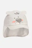 Dětská baseballová čepice Coccodrillo