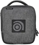 Ampeg VENTURE V3 CARRY BAG