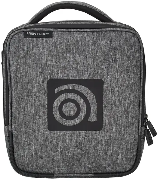 Ampeg VENTURE V3 CARRY BAG