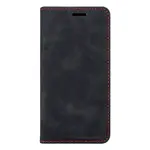 Tactical Xproof pouzdro, Honor Magic8 Lite, černé