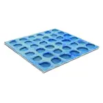 Progress Profile Prodeso membrane s , šírka 100 cm, role á 30 m, PDES3530EN