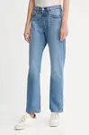 Levi's Rifle Levi's 501 CURVE 501 CURVE