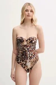 Jednodílné plavky Guess