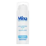 Mixa Hyaluronic Acid + Squalane krém proti vysušeniu Anti-Dryness Cream 50 ml