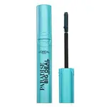 L´Oréal Paris Paradise Big Deal Mascara riasenka pre predĺženie rias a objem Waterproof Black 9 ml