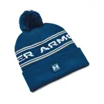 Men's beanie Under Armour Halftime Pom Beanie