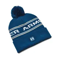 Men's beanie Under Armour Halftime Pom Beanie