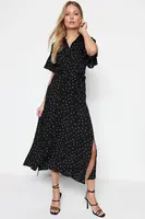 Dámske šaty Trendyol