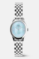 Hodinky Daniel Wellington