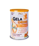 Geladrink mandarinka nápoj 280 g
