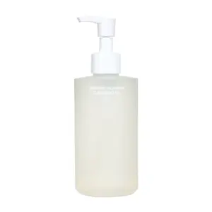 Whamisa BIO Odličovací olej 260 ml