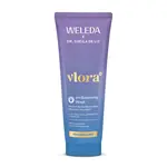 Weleda Vlora+ pH Balancing Wash jemný mycí gel 200 ml