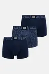 Guess Boxerky Guess 3-pack