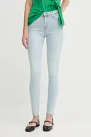 Džíny Tommy Hilfiger