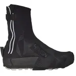 HAVEN COLDBRAKER 2.0 Cyklistické návleky, černá, velikost