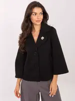 Jacket-IT-KR-FL8159.24-black