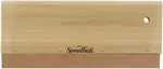 Sítotisková stěrka Speedball 20cm Neopren