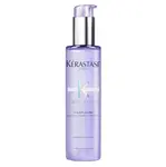 KÉRASTASE Posilující termoochranné sérum pro blond a melírované vlasy 150 ml