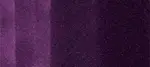 Copic Ink – V09 Violet