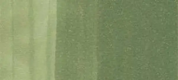 Copic Ciao marker – G94 Grayish Olive