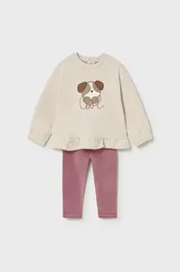 Kojenecká sada Mayoral