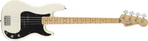 Fender Standard Precision Bass MN OW