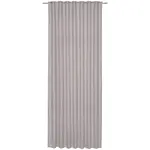 Dieter Knoll HOTOVÝ ZÁVĚS, poloprůhledné, 140/260 cm