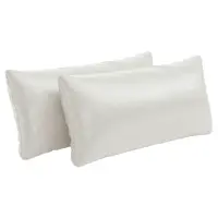 Sit & More BEDERNÍ POLŠTÁŘ