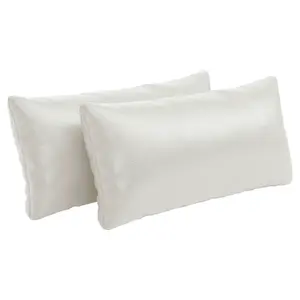 Sit & More BEDERNÍ POLŠTÁŘ