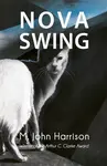 Nova Swing - Harrison M.John