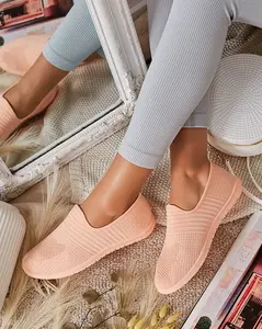 Resti Women's Sefella Half Shoes