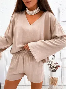 Resti Women's Set