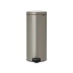 Brabantia ODPADKOVÝ KOŠ 30 l