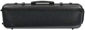 Bacio Instruments SVC005P-black stripe