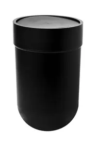 Umbra  Odpadkový koš  Touch Trash Can 6 L