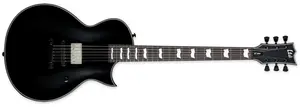 ESP LTD EC-201 Black (použité)