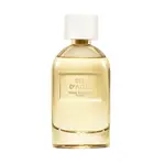 Yves Rocher Parfémová voda Sel d'Azur 100 ml